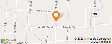 Insurance Agency & Insurance Agent - Williams Cathy Insurance