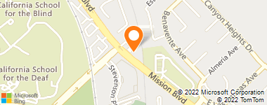 Insurance Agency & Insurance Agent - Heritage Legacy Insurance Solutions Inc