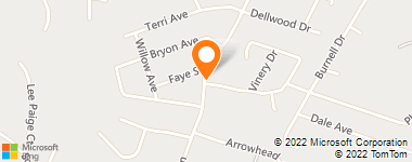 Insurance Agency & Insurance Agent - St Paul Travelers