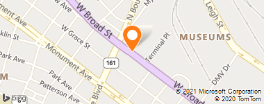 Insurance Agency & Insurance Agent - Moore Insurance Agency Inc