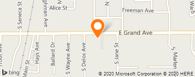 Insurance Agency & Insurance Agent - American Family Insurance - Gerald Shope