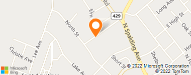 Insurance Agency & Insurance Agent - Carter& Associates Inc