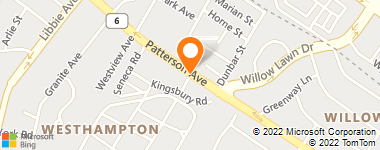 Insurance Agency & Insurance Agent - The Bradshaw Agency