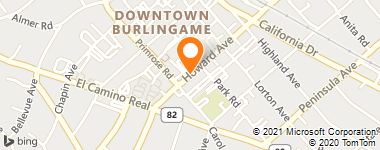 Insurance Agency & Insurance Agent - Ken Hagimori & Associates