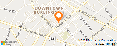 Insurance Agency & Insurance Agent - Allstate Insurance