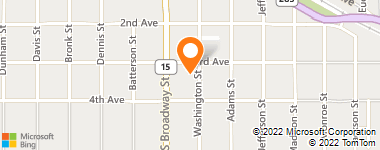 Insurance Agency & Insurance Agent - S L V Nutrition Program For The Elderly