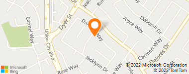 Insurance Agency & Insurance Agent - La Mantia Insurance Services