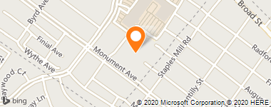 Insurance Agency & Insurance Agent - Horace A Gray Iii Ofc