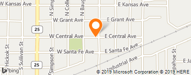 Insurance Agency & Insurance Agent - Allstate Insurance Co