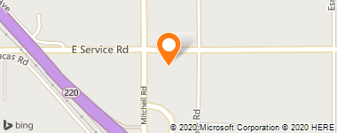 Insurance Agency & Insurance Agent - Villegas Insurance Service