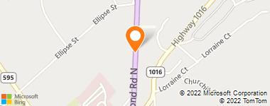 Insurance Agency & Insurance Agent - Pennington Insurance Agency