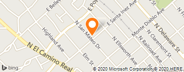 Insurance Agency & Insurance Agent - Farmers Insurance