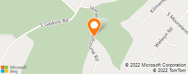 Insurance Agency & Insurance Agent - Rice R Coleman Jr