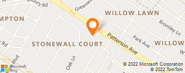 Insurance Agency & Insurance Agent - Health Plan America Inc