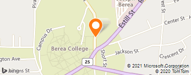 Insurance Agency & Insurance Agent - Hyde, Gerry