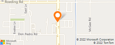 Insurance Agency & Insurance Agent - Wyatt Insurance Agency