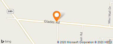 Insurance Agency & Insurance Agent - Capitol Marketing Insurance Inc