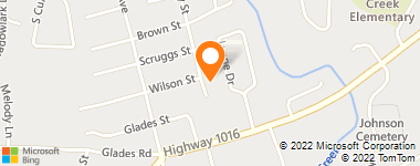 Insurance Agency & Insurance Agent - Teddy Bear Enterprises Inc