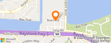 Insurance Agency & Insurance Agent - Agents & Bankers of California