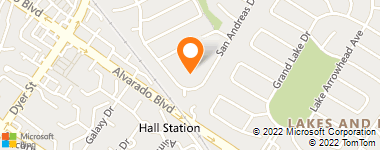 Insurance Agency & Insurance Agent - Farmers Insurance