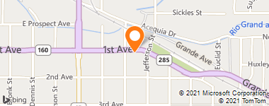 Insurance Agency & Insurance Agent - Rocky Mountain Insurance Inc