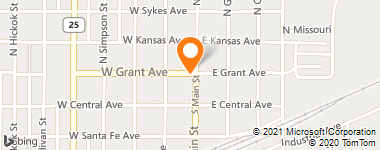 Insurance Agency & Insurance Agent - State Farm Insurance