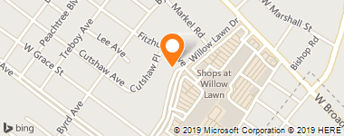 Insurance Agency & Insurance Agent - Xl Insurance