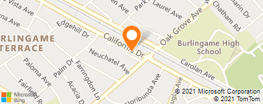 Insurance Agency & Insurance Agent - Blevins Jr - Carlus P - State Farm Insurance Agent