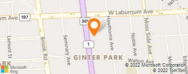 Insurance Agency & Insurance Agent - Sutton Jr John E