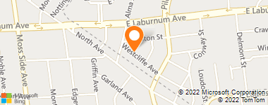 Insurance Agency & Insurance Agent - Mason Insurance Agency