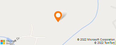 Insurance Agency & Insurance Agent - Cornerstone Insurance