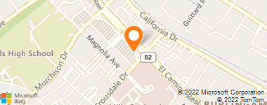 Insurance Agency & Insurance Agent - Rona Blevins - State Farm Insurance Agent