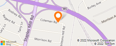 Insurance Agency & Insurance Agent - Cary Street Insurance