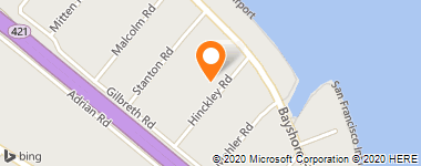 Insurance Agency & Insurance Agent - Avalon Risk Management