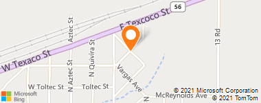 Insurance Agency & Insurance Agent - The Agency In Montezuma Inc