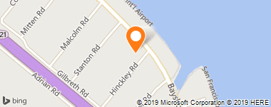 Insurance Agency & Insurance Agent - American Income Life Ins Co