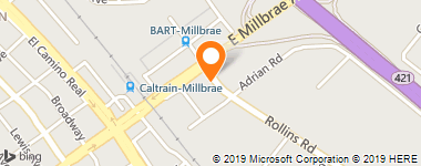 Insurance Agency & Insurance Agent - Primerica