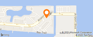 Insurance Agency & Insurance Agent - J Hm Insurance