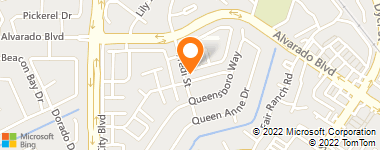 Insurance Agency & Insurance Agent - Automotive Consultants