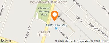 Insurance Agency & Insurance Agent - Naveed Group