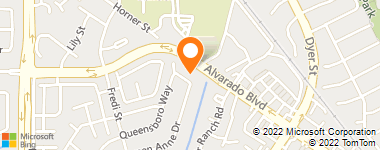 Insurance Agency & Insurance Agent - Marilou E Manuel