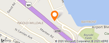 Insurance Agency & Insurance Agent - Blackstone Capital Acceptance Group