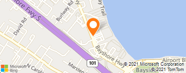 Insurance Agency & Insurance Agent - Disanto Financial Center