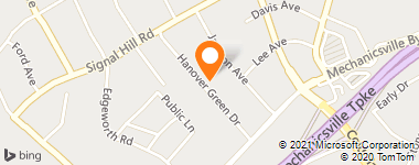 Insurance Agency & Insurance Agent - Va Farm Bureau