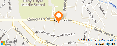 Insurance Agency & Insurance Agent - Tony Diservio Insurance, Inc