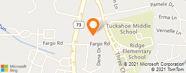 Insurance Agency & Insurance Agent - White Robert A Insurance