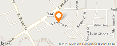 Insurance Agency & Insurance Agent - Iris Group Inc