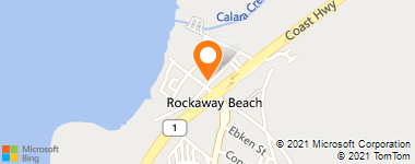 Insurance Agency & Insurance Agent - CPL Insurance Services Inc