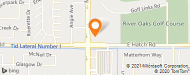 Insurance Agency & Insurance Agent - Gaytan & Pineda Insurance