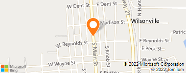 Insurance Agency & Insurance Agent - Woodcock - Donald E - State Farm Insurance Agent